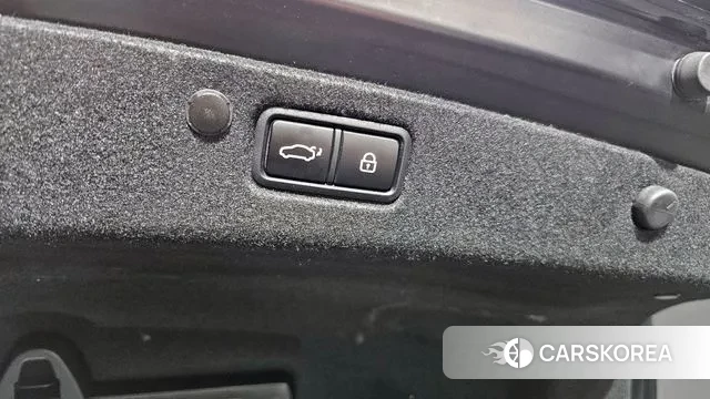 Hyundai The New Grandeur IG id 3442794 из Кореи 11