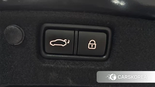 Kia K7 Premier Hybrid id 2990277 из Кореи 11