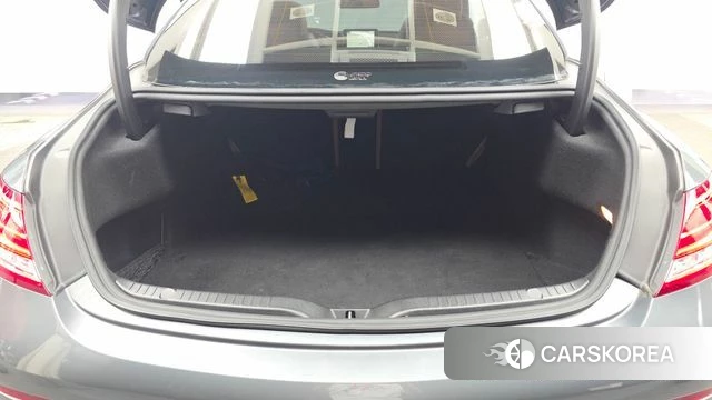Mercedes-Benz C-Class W205 id 4672792 из Кореи 11