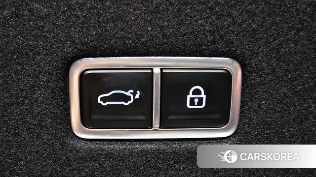 Hyundai Ionic 6 id 3432427 из Кореи 11