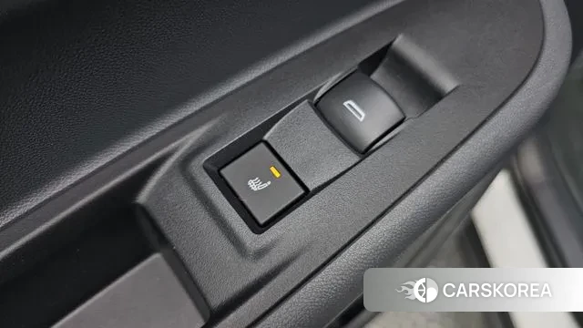 Chevrolet (GM Daewoo) Bolt EV id 3054345 из Кореи 11