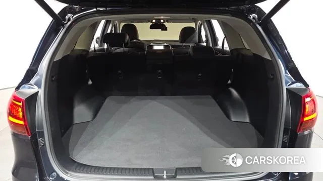 Kia The New Sorento id 3469934 из Кореи 11