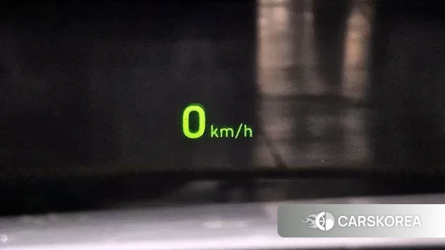 Hyundai Kona id 2986675 из Кореи 11