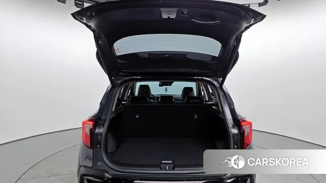 Kia The New Seltos id 3600004 из Кореи 11