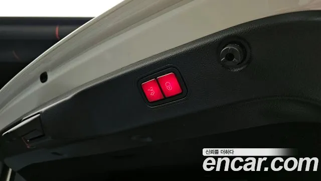 Mercedes-Benz CLS-Class C257 id 2504004 из Кореи 11