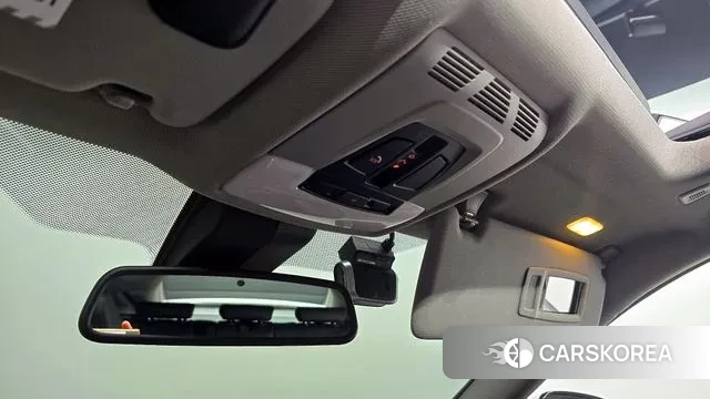 BMW 3 Series GT (F34) id 3318987 из Кореи 11