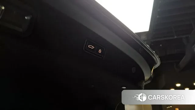 Genesis G90 id 3417867 из Кореи 11