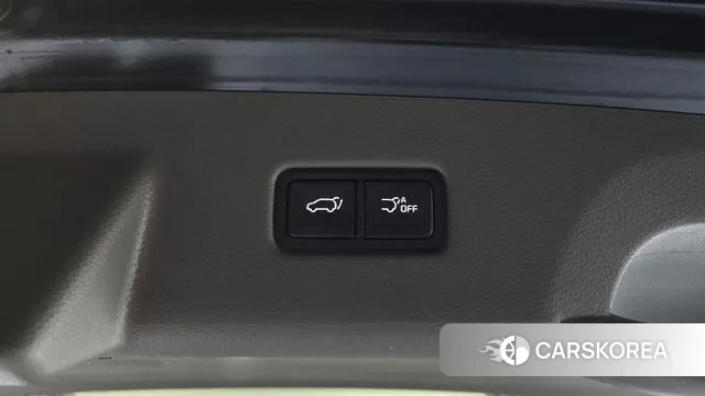 Kia Carnival 4th generation id 3274173 из Кореи 11