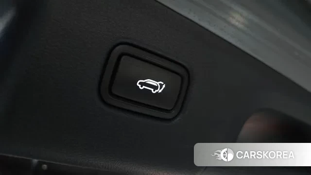 Hyundai Palisade id 3444793 из Кореи 11