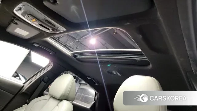 Hyundai The New Avante (CN7) id 3507789 из Кореи 11