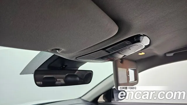 Hyundai Sonata (DN8) id 2677044 из Кореи 11