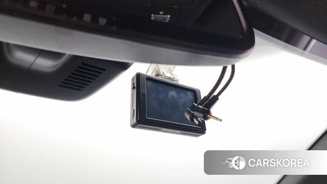 Renault Korea (Samsung) Arcana id 4432658 из Кореи 11