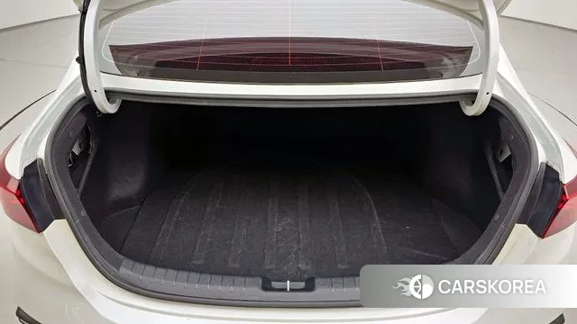 Kia Come New K3 id 3766165 из Кореи 11