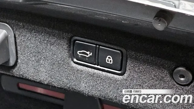 Genesis G70 id 2928170 из Кореи 11