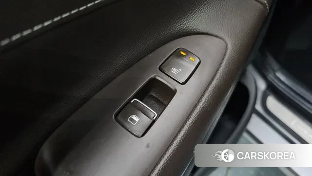 Hyundai Grandeur IG id 3423526 из Кореи 11