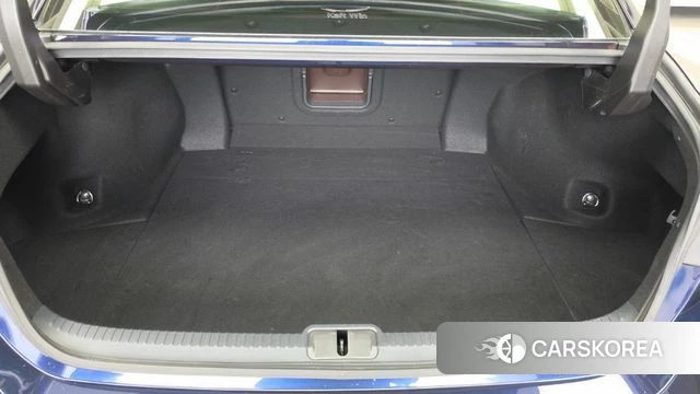 Lexus ES300h 7th generation id 4793843 из Кореи 11