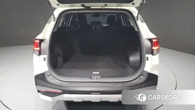 Kia Sportage 5th Generation id 3323446 из Кореи 11