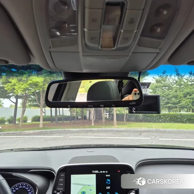 Hyundai Santa Fe TM id 3018752 из Кореи 11