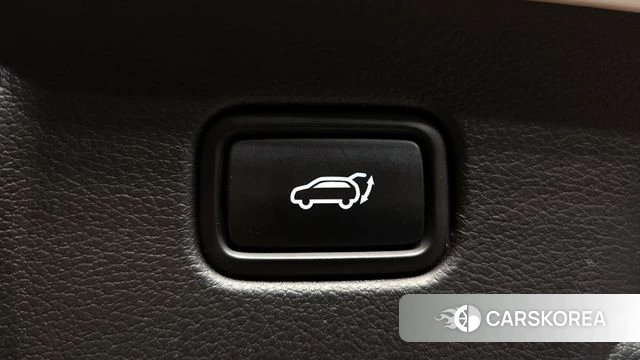 Hyundai Palisade id 3860245 из Кореи 11