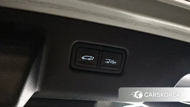 Hyundai Staria id 3002448 из Кореи 11