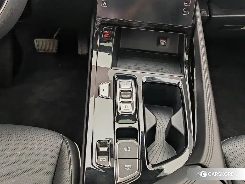 Hyundai Kustu id 4514402 из Китая 12