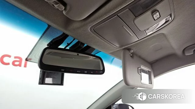 Kia Come New K3 id 3828578 из Кореи 11