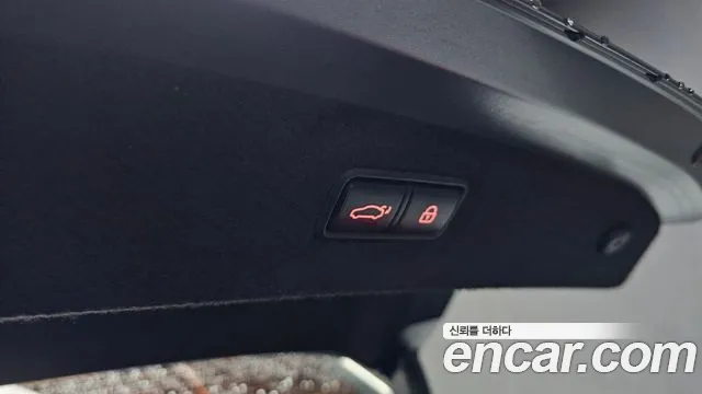 Genesis G90 id 2854384 из Кореи 11