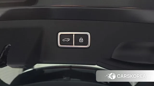 Kia Sorento 4th Generation id 3453297 из Кореи 11