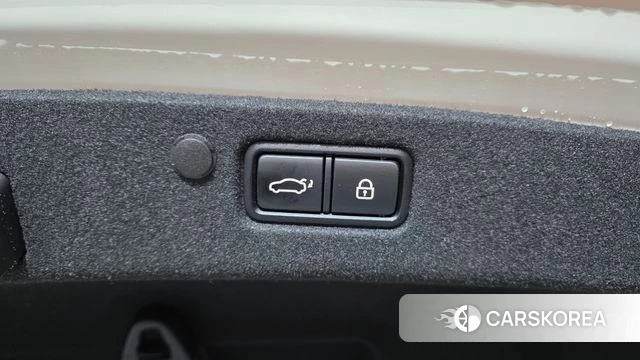 Hyundai The New Grandeur IG id 3910965 из Кореи 11