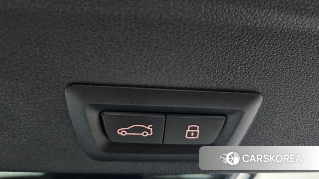 BMW X6 (G06) id 3715840 из Кореи 11