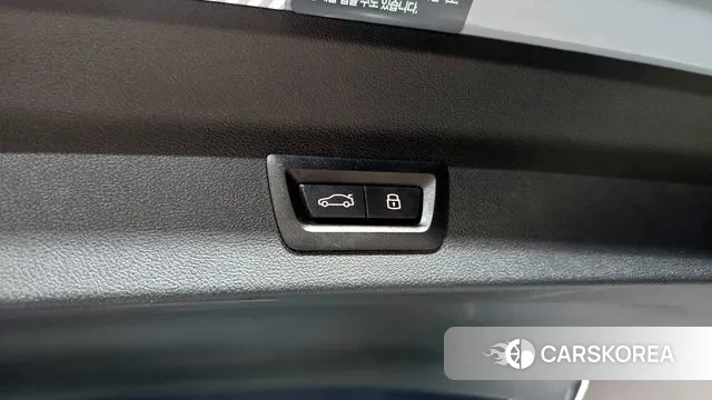 BMW X3 (G01) id 3442118 из Кореи 11