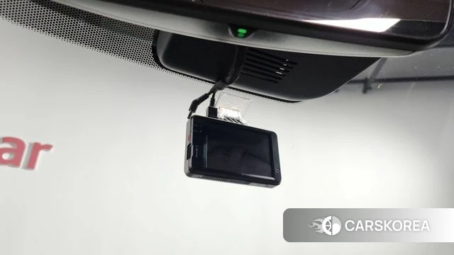 Honda Pilot 3rd generation id 4285107 из Кореи 11