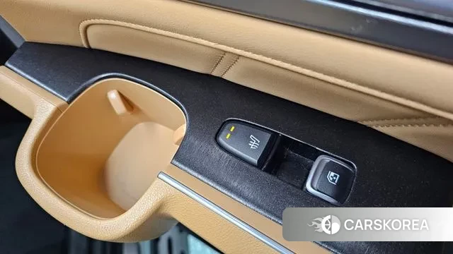 Kia Sorento 4th Generation id 3484417 из Кореи 11