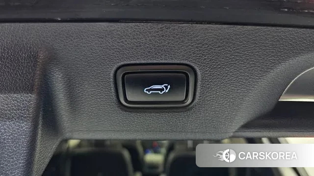 Hyundai Palisade id 3518808 из Кореи 11