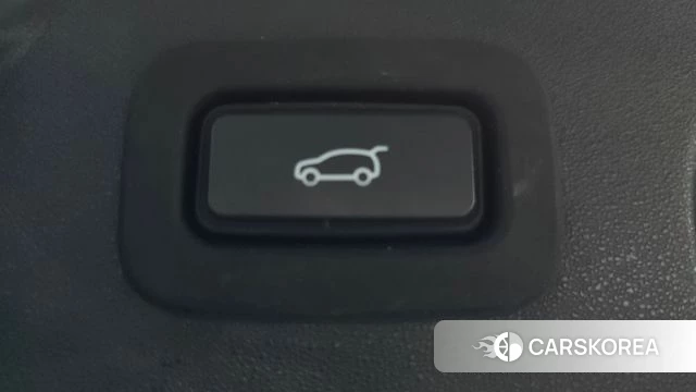 Land Rover Discovery Sports 2nd Generation id 3954960 из Кореи 11