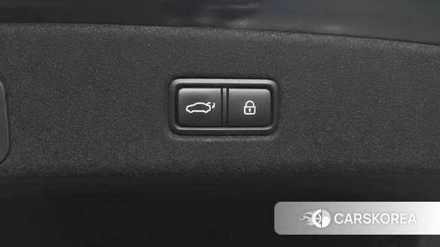 Kia More K9 id 3844457 из Кореи 11