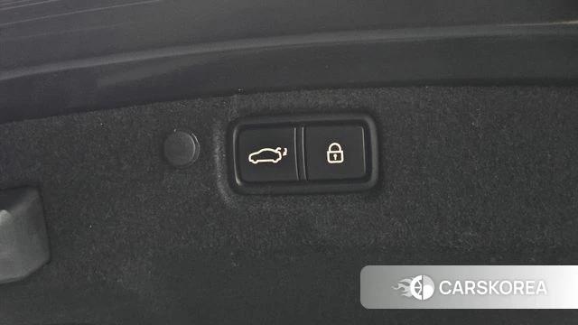 Kia K7 Premier id 4536015 из Кореи 11