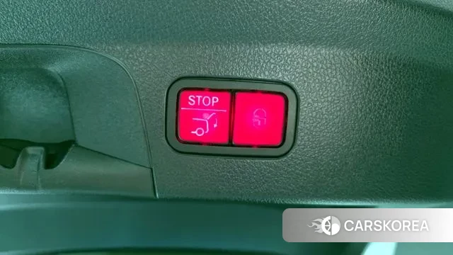 Mercedes-Benz GLE-Class W167 id 3517959 из Кореи 11