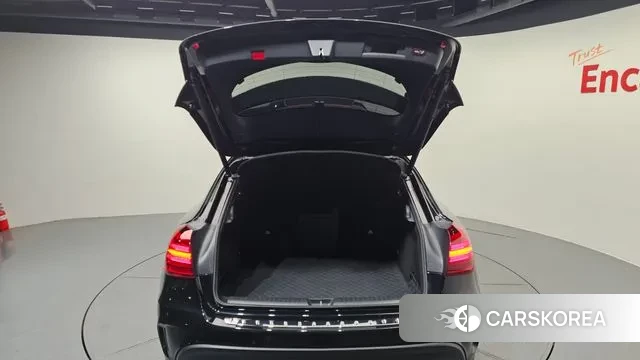 Mercedes-Benz GLA-Class X156 id 3402906 из Кореи 11