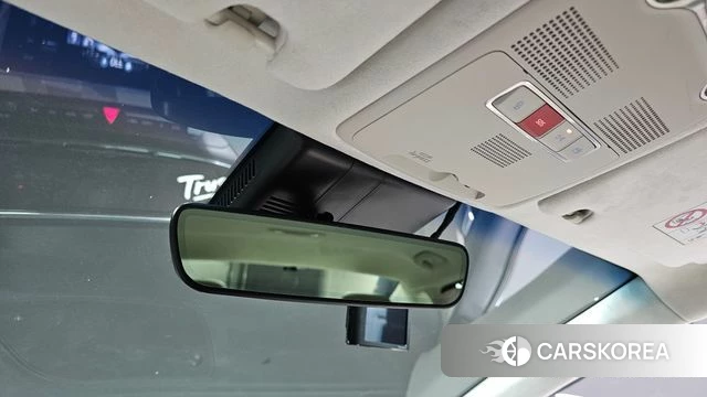 Hyundai The New Grandeur IG id 4696965 из Кореи 11