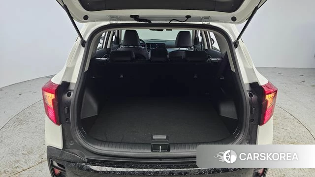 Kia The New Seltos id 3914250 из Кореи 11