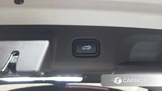 Hyundai Palisade id 3421895 из Кореи 11