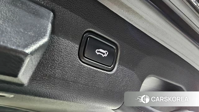 Kia Sportage 5th Generation Hybrid id 4230145 из Кореи 11