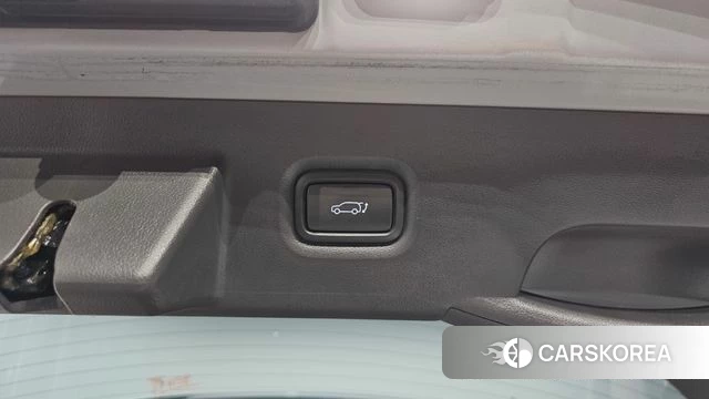 Hyundai Ionic 5 id 4401776 из Кореи 11