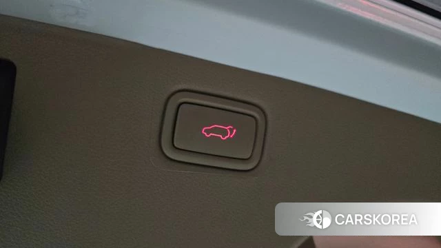 Kia The New Carnival id 4563141 из Кореи 11