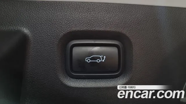 Hyundai Ionic 5 id 2926600 из Кореи 11