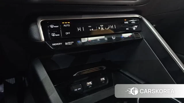 Kia K5 Hybrid 3rd Generation id 3572204 из Кореи 11