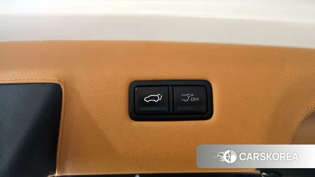 Kia The New Carnival 4th Generation id 3278420 из Кореи 11