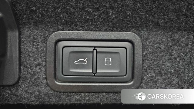 Audi A6 (C8) id 4423803 из Кореи 11