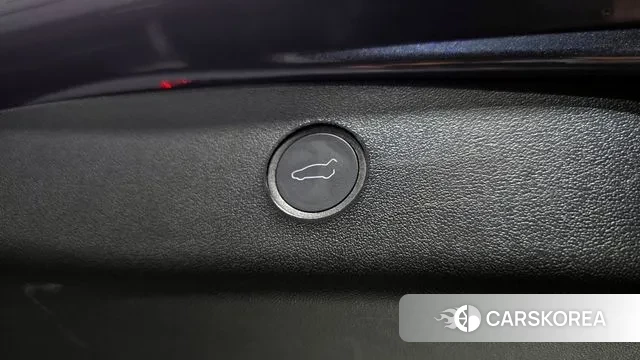 Tesla Model 3 id 2959460 из Кореи 11